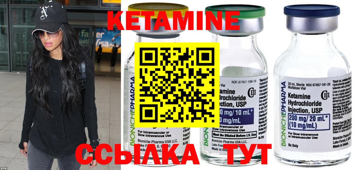 Альфа ПВП Костомукша