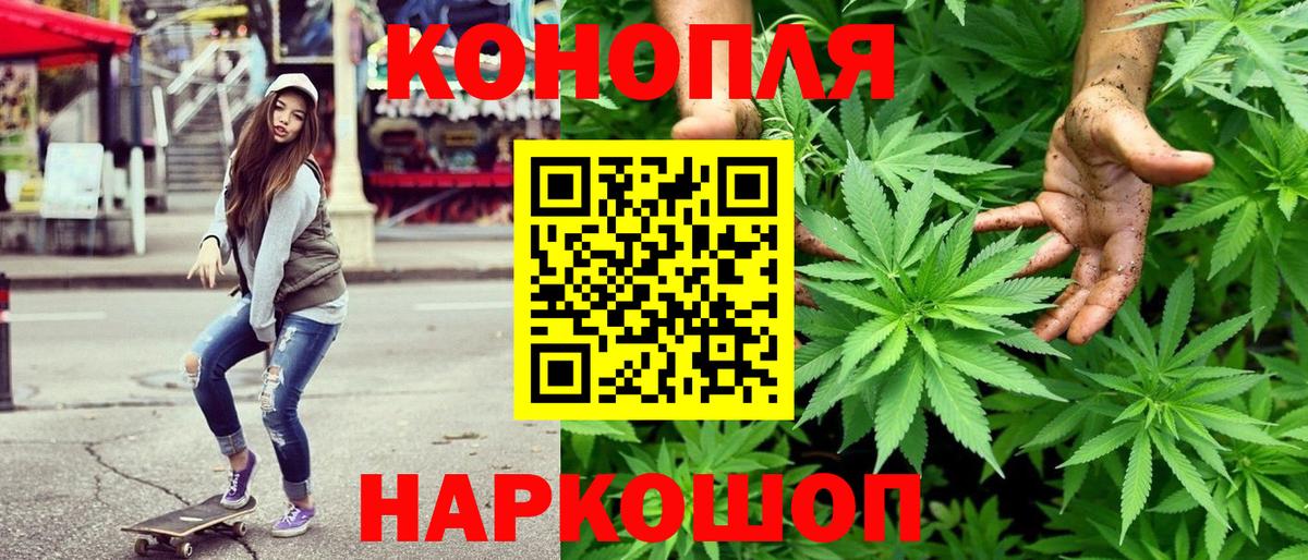 Марихуана индика  Вход с VPN  Каннабис тримм  Костомукша  Каннабис сатива 
